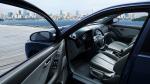 Hyundai Elantra 2006 года